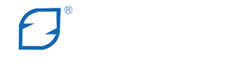森竭（上海）軸承有限公司